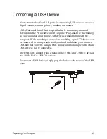 Preview for 56 page of Viglen Dossier L50 User Manual