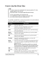 Preview for 71 page of Viglen Dossier L50 User Manual