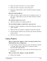 Preview for 91 page of Viglen Dossier L50 User Manual