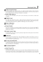 Preview for 17 page of Viglen Futura S300 Hardware User Manual