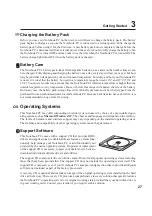 Preview for 27 page of Viglen Futura S300 Hardware User Manual