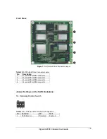 Preview for 15 page of Viglen IX2000 User Manual