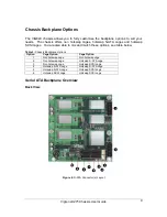 Preview for 10 page of Viglen LX275 User Manual