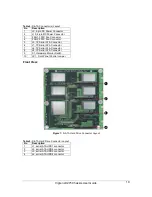 Preview for 11 page of Viglen LX275 User Manual