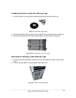 Preview for 23 page of Viglen LX275 User Manual