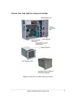 Preview for 9 page of Viglen VX2000 User Manual