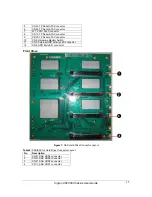 Preview for 12 page of Viglen VX2000 User Manual