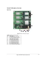 Preview for 14 page of Viglen VX2000 User Manual