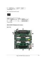 Preview for 16 page of Viglen VX2000 User Manual