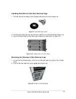 Preview for 26 page of Viglen VX2000 User Manual