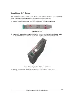 Preview for 31 page of Viglen VX2000 User Manual