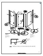 Preview for 24 page of VIGO VG06011 Installation Manual