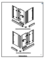 Preview for 48 page of VIGO VG06011 Installation Manual