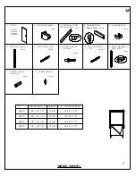 Preview for 3 page of VIGO VG06073 Installation Manual