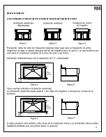 Preview for 13 page of VIGO VG151029 Installation Instructions Manual