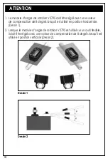 Preview for 18 page of Vigor 4047728027953 Operating Instructions Manual