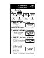 Preview for 39 page of Vigor V3748 Operating Instructions Manual