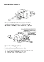 Preview for 7 page of VIIG KBF Assembly- And Operational Instructions And Spare Parts List