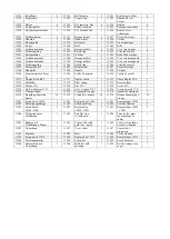 Preview for 9 page of VIIG KBF Assembly- And Operational Instructions And Spare Parts List