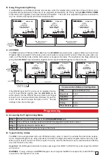 Preview for 3 page of Viking Electronics ES-1 Product Manual