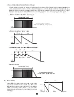 Preview for 3 page of Viking Electronics SRL-1 Product Manual