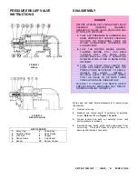 Preview for 13 page of Viking pump Series 123 Technical & Service Manual