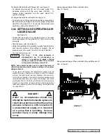 Preview for 9 page of Viking pump SLAL Technical & Service Manual