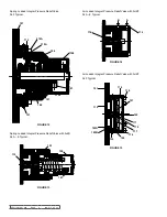 Preview for 10 page of Viking pump SLAL Technical & Service Manual