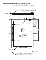 Preview for 12 page of Viking 15" (38.1 cm) Use & Installation Manual