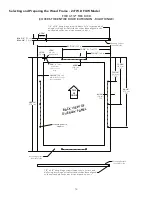 Preview for 13 page of Viking 15" (38.1 cm) Use & Installation Manual