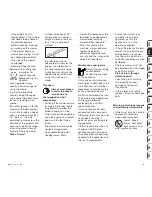 Preview for 29 page of Viking 443 Instruction Manual