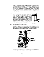 Preview for 17 page of Viking ESFR Manual