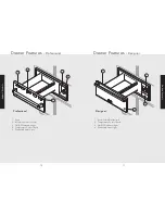 Preview for 6 page of Viking F1614H Use & Care Manual