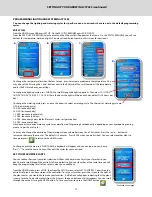 Preview for 13 page of Viking GCV12 Series Use & Installation Manual