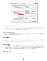 Preview for 19 page of Viking K-1200-IP Series Product Manual