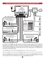 Preview for 22 page of Viking K-1200-IP Series Product Manual