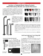 Preview for 23 page of Viking K-1200-IP Series Product Manual