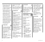 Preview for 392 page of Viking LE 540 Instruction Manual