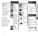 Preview for 409 page of Viking LE 540 Instruction Manual