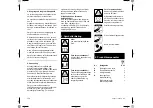 Preview for 158 page of Viking MB 3 RT Instruction Manual