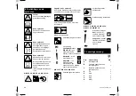 Preview for 98 page of Viking MB 650 T Instruction Manual