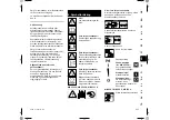 Preview for 205 page of Viking MB 650 T Instruction Manual