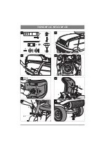 Preview for 2 page of Viking MF 440 Installation Manual