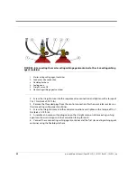 Preview for 88 page of Viking Oxeo Installation And Maintenance Manual