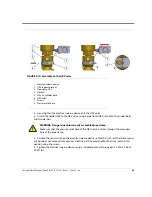 Preview for 95 page of Viking Oxeo Installation And Maintenance Manual