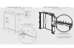 Preview for 18 page of Viking Professional VCFB304 Installation Manual