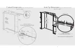 Preview for 19 page of Viking Professional VCFB304 Installation Manual