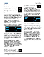 Preview for 7 page of Viking Quiet Cool VCFB5301 Service Manual