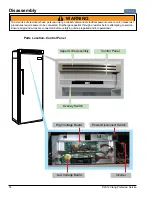 Preview for 14 page of Viking Quiet Cool VCFB5301 Service Manual