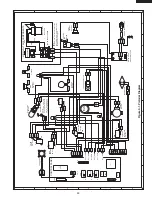 Preview for 33 page of Viking VMOC206SS Service Manual